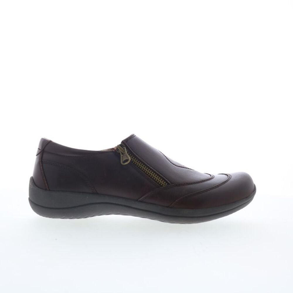 Earth Womens Farraday Brown Shoes (NWT) - Picture 1 of 7